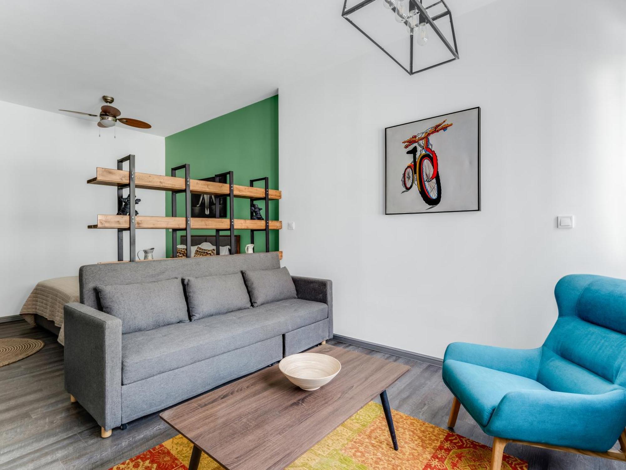 Yalarent Luxury Apartments In The Heart Of The City Aten Exteriör bild